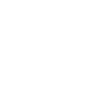 Counter Style