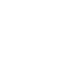Sauces
