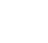 Value Icon